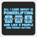 Search for i care stickers Motivation