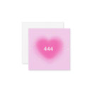 Search for new age invitations Angel