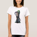 Search for dark souls clothing Gothic