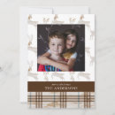 Search for tag christmas cards Rustic
