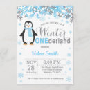 Search for winter onederland boy 1st birthday