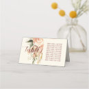 Search for beach invitations wedding table cards Greenery