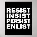Search for anti clinton art Democrat