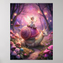 Search for snail posters Garden