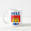 Search for flag of finland mugs Suomi