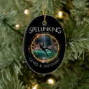 Search for spelunking Spelunker