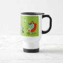 Search for reading tutor mugs Bookworm