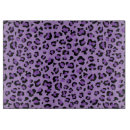 Search for animal print chopping boards Leopard spots