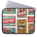 Search for garage electronics Old