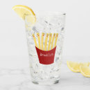 Search for fries drinkware Funny