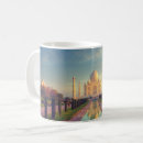 Search for the taj mahal mugs Shah jahan