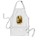 Search for saints aprons Religion
