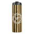 Search for vertical lines mugs Pattern