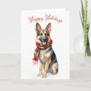 Search for shepherd christmas cards Pet