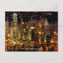 Search for victoria british columbia postcards Cityscape