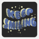 Search for typography quote stickers Positivity