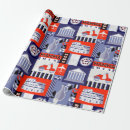 Search for rome wrapping paper Architecture