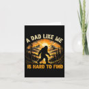 Search for finding bigfoot cards To find
