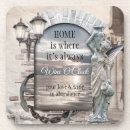 Search for sailor coasters Coastal