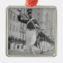 Search for ethnicities christmas tree decorations Full length