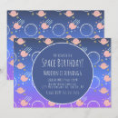 Search for galaxy invitations Moon