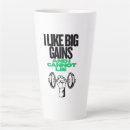 Search for funny gym mugs Fitness lover