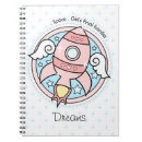 Search for rocketships Cute