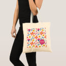 Search for vivid accessories Colourful