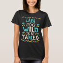 Search for lara Cute