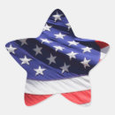 Search for american flag stars stickers Patriotic