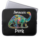 Search for geologists electronics Funny