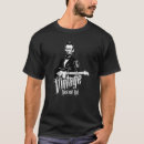 Search for abs tshirts Vintage