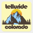 Search for telluride stickers Outdoors