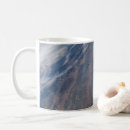 Search for forest fire mugs Outer space