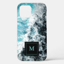 Search for ocean blue iphone cases Photography