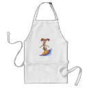 Search for surfer aprons Cute