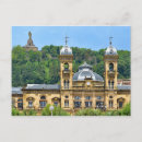 Search for biscay postcards Travel