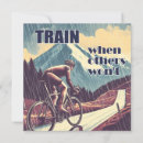 Search for pedal cards Cyclist