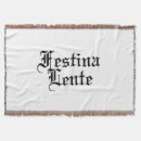 Search for teacher retirement blankets Graduation