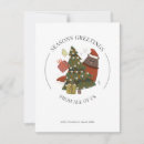 Search for with logo cards christmas cards Customer