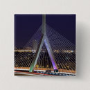 Search for walter accessories Bridge