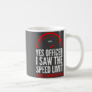 Search for yes and mugs Cool