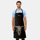 Search for countries aprons For him