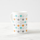 Search for dot mugs Mod