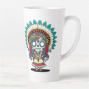 Search for zombie girl mugs Cute