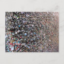 Search for san luis obispo postcards California