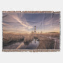 Search for nautical photo blankets Maritime