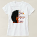 Search for a december woman tshirts Queen