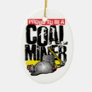 Search for west virginia christmas tree decorations Pride