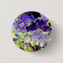 Search for abstract trees badges Leaves